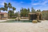 3910 Silver Clipper Ln - Photo 48