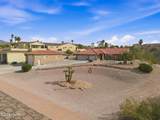 3910 Silver Clipper Ln - Photo 5