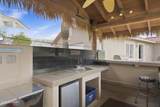 3910 Silver Clipper Ln - Photo 51
