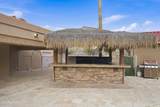 3910 Silver Clipper Ln - Photo 52
