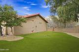 3910 Silver Clipper Ln - Photo 53