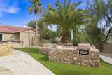 3910 Silver Clipper Ln - Photo 56