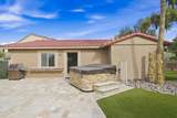 3910 Silver Clipper Ln - Photo 57