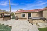 3910 Silver Clipper Ln - Photo 58