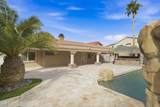 3910 Silver Clipper Ln - Photo 59
