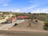 3910 Silver Clipper Ln - Photo 6