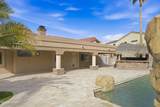 3910 Silver Clipper Ln - Photo 60
