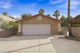 3910 Silver Clipper Ln - Photo 64