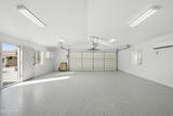 3910 Silver Clipper Ln - Photo 65
