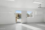 3910 Silver Clipper Ln - Photo 66