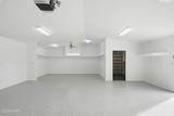 3910 Silver Clipper Ln - Photo 68