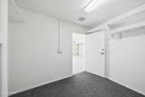 3910 Silver Clipper Ln - Photo 69