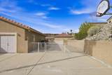 3910 Silver Clipper Ln - Photo 71