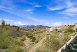 3910 Silver Clipper Ln - Photo 76