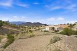 3910 Silver Clipper Ln - Photo 77
