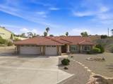 3910 Silver Clipper Ln - Photo 79