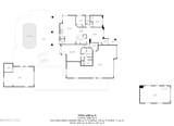 3910 Silver Clipper Ln - Photo 8