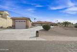 3910 Silver Clipper Ln - Photo 81