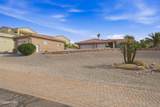 3910 Silver Clipper Ln - Photo 83