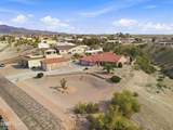 3910 Silver Clipper Ln - Photo 85