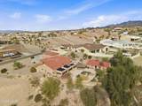 3910 Silver Clipper Ln - Photo 87