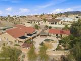 3910 Silver Clipper Ln - Photo 88