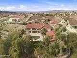 3910 Silver Clipper Ln - Photo 89