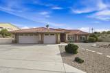 3910 Silver Clipper Ln - Photo 9