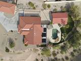 3910 Silver Clipper Ln - Photo 94