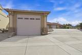 3910 Silver Clipper Ln - Photo 95