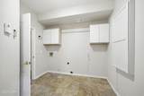 3910 Silver Clipper Ln - Photo 99