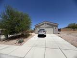 2741 Wilderness Ln - Photo 1