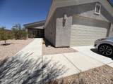 2741 Wilderness Ln - Photo 2