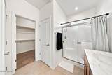 2741 Wilderness Ln - Photo 27