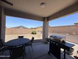 2741 Wilderness Ln - Photo 28