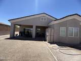 2741 Wilderness Ln - Photo 29