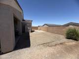 2741 Wilderness Ln - Photo 30