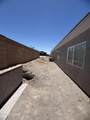 2741 Wilderness Ln - Photo 31