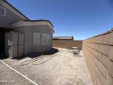 2741 Wilderness Ln - Photo 32