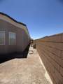 2741 Wilderness Ln - Photo 33