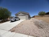 2741 Wilderness Ln - Photo 34