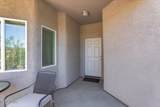 2741 Wilderness Ln - Photo 4