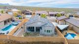 2741 Wilderness Ln - Photo 47