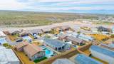 2741 Wilderness Ln - Photo 49