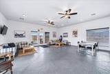 2741 Wilderness Ln - Photo 55
