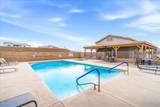 2741 Wilderness Ln - Photo 60