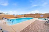 2741 Wilderness Ln - Photo 61
