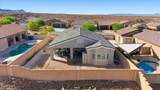 2741 Wilderness Ln - Photo 64