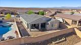 2741 Wilderness Ln - Photo 65