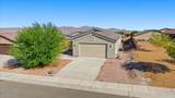 2741 Wilderness Ln - Photo 66